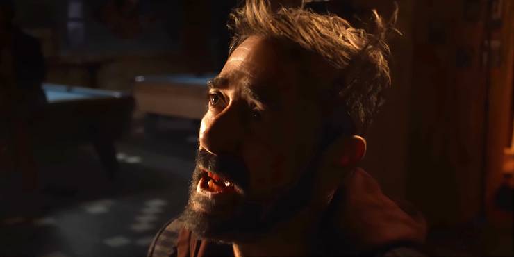 The Walking Dead 5 Huge Things That Happened In Heres Negan (& 5 Fan Theories On Whats To Come) The Walking Dead 5 Huge Things That Happened In Heres Negan (& 5 Fan Theories On Whats To Come)